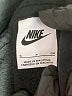 Nike Black Pullover Hoodie Size S - photo 7