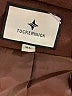 Tuckernuck Brown Blazer Size XL - photo 6