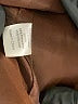 Tuckernuck Brown Blazer Size XL - photo 7