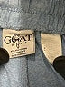Assorted Brands Graphic Blue Athletic Shorts Size M - photo 3