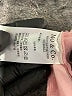 Mo & Co Pink Pullover Sweater Size L - photo 8