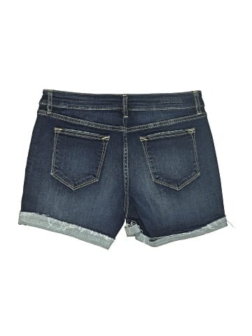 Vigoss Denim Shorts (view 2)