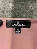 Lulus Pink Tank Top Size M - photo 7