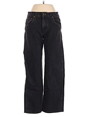Khaite Jeans (view 1)