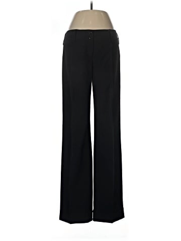 A. Byer Dress Pants (view 1)