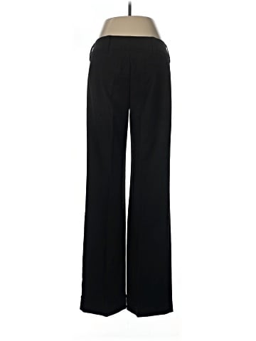 A. Byer Dress Pants (view 2)