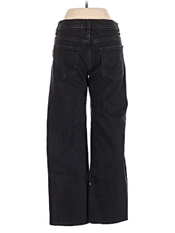Khaite Jeans (view 2)