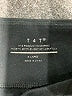 Threads 4 Thought Black Active Pants Size XL - photo 4
