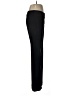 A. Byer Solid Black Dress Pants Size 7 - photo 4