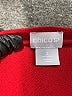 Chico's Red Pullover Sweater Size Lg (2) - photo 7