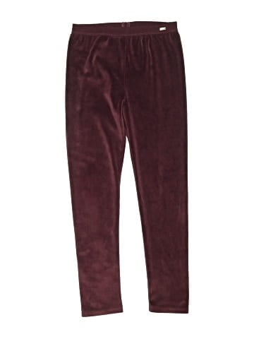 Mayoral Casual Pants (view 1)