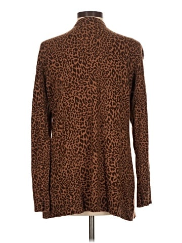 Style&Co Cardigan (view 2)