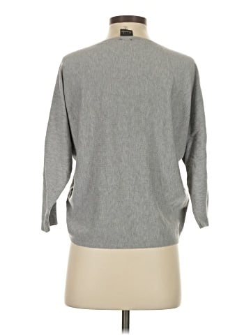 Aaeda Pullover Sweater (view 2)