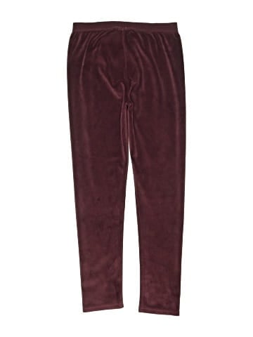 Mayoral Casual Pants (view 2)