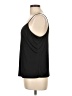 Unbranded Black Tank Top Size L - photo 5