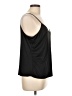 Unbranded Black Tank Top Size L - photo 4