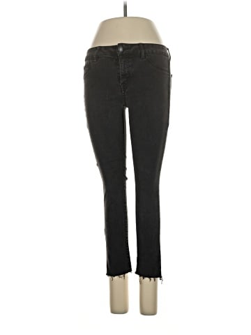Refuge Jeans (view 1)