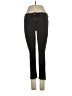 Refuge Black Jeans Size 4 - photo 1