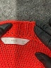 MNG Red Pullover Sweater Size 13 - 14 - photo 7