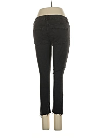 Refuge Jeans (view 2)