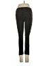 Refuge Black Jeans Size 4 - photo 2