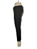 Refuge Black Jeans Size 4 - photo 5