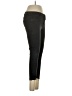 Refuge Black Jeans Size 4 - photo 4