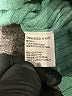 Intermix Green Pullover Sweater Size P (petite) - photo 8