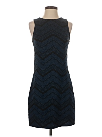 Necessary Objects Cocktail Dress (view 1)