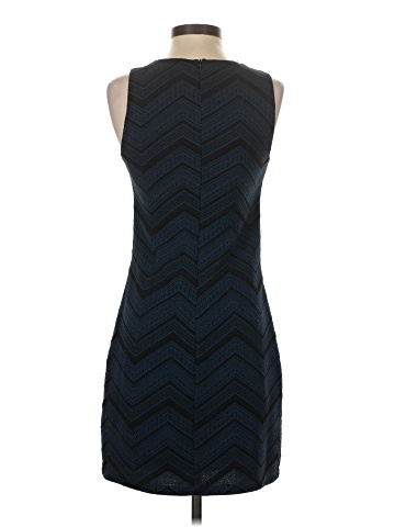 Necessary Objects Cocktail Dress (view 2)
