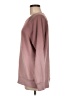 American Eagle Outfitters Pink Sweatshirt Size M - photo 5