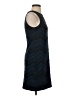 Necessary Objects Chevron-herringbone Black Cocktail Dress Size XS - photo 4