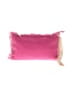 Unbranded Pink Wristlet One size - photo 1