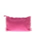Unbranded Pink Wristlet One size - photo 2
