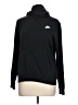Nike Black Turtleneck Sweater Size L - photo 1