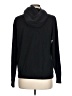 Nike Black Turtleneck Sweater Size L - photo 2