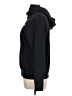 Nike Black Turtleneck Sweater Size L - photo 5