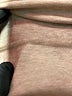 Unbranded Tan Long Sleeve Turtleneck Size M - photo 7