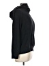 Nike Black Turtleneck Sweater Size L - photo 4