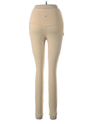 Lululemon Athletica Active Pants (view 2)