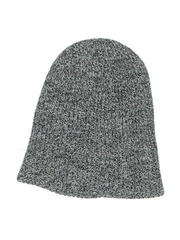 Wandrd Beanie - front