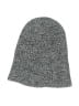 WANDRD Gray Beanie One size - photo 1
