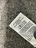 Lucky Brand Color Block Ivory Pullover Sweater Size M - photo 8