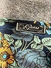 Guess Teal Kimono Size S (estimated) - photo 7