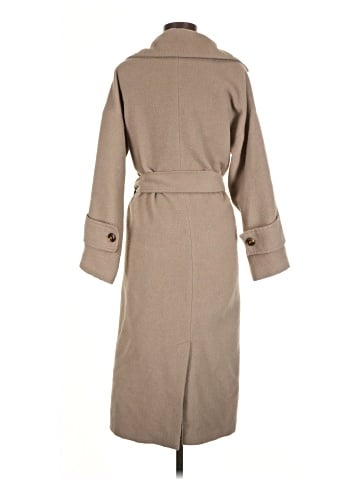 Wish Trenchcoat (view 2)