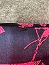 Unbranded Black Casual Dress Size L (estimated) - photo 7