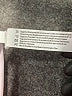 Assorted Brands Color Block Pink Swimsuit Bottoms Size M - photo 4