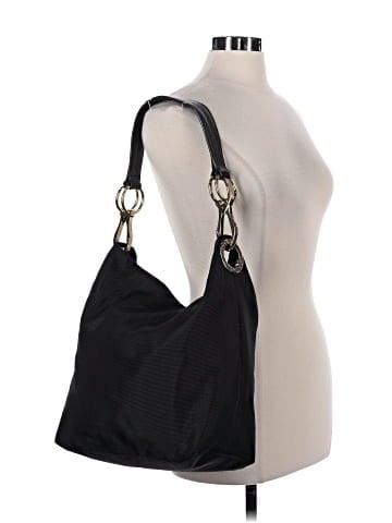 JPK Paris Shoulder Bag (view 2)