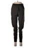 Unbranded Black Track Pants Size M - photo 1