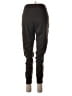 Unbranded Black Track Pants Size M - photo 2